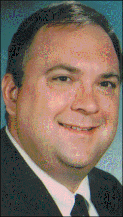 Sell has been found to be sane by the courts, but the 8th Circuit has ruled that drugging this maverick dentist will help him to assist in his defense.  